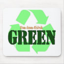 Search for think green electronics Recycle