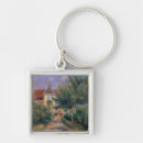 Search for spiring key rings Landscape
