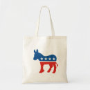 Search for donkey bags Usa