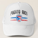 Search for destinations hats Vintage