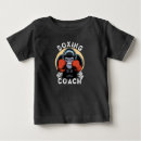 Search for sports baby shirts Animals