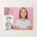 Search for childrens christmas puzzles For her
