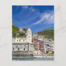 Search for for terry postcards Colour