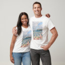 Search for agave tshirts Nature