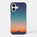 Search for starry sky iphone cases Retro