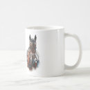 Search for trot mugs Canter