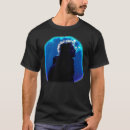Search for soda tshirts Stereo