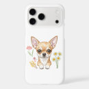 Search for pet lover iphone cases Illustration