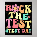 Search for teacher motivational posters University