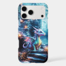 Search for baby daddy iphone cases Cute