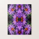 Search for bee puzzles Pattern