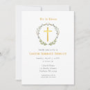 Search for easter invitations Floral
