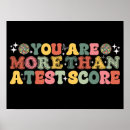 Search for test posters Teacher