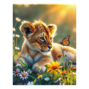Search for beautiful lion art Wild