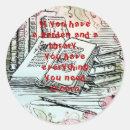 Search for gardening quotes stickers Flowers