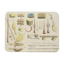 Search for musical instrument magnets Gold