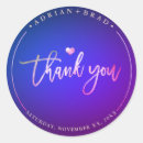 Search for blue glow stickers Gold