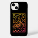 Search for chopper iphone cases Vehicle