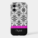 Search for girly goth iphone cases Vintage