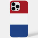 Search for amsterdam iphone cases Flag