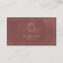 Search for physician assistant business cards Medicine