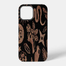Search for mystic iphone cases Gold