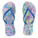 Search for beach jandals Fun