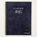 Search for sleek planners Professional