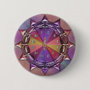 Search for theori badges Music