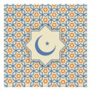 Search for digital texture patterns posters Background