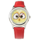 Search for chicken watches Cute