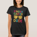 Search for vintage dude tshirts Retro