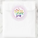 Search for lgbtq pride stickers Colourful