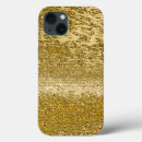 Search for speckled electronics Gold