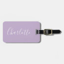Search for orchid Minimalist