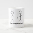 Search for got mugs Quote