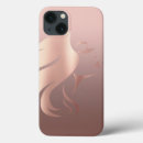 Search for cool girls iphone cases Modern