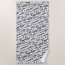 Search for peanuts beach towels Peppermint patty