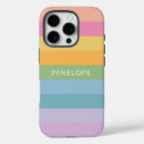 Search for light lavender iphone cases Cute