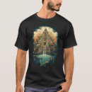 Search for inka tshirts Temple