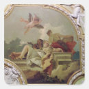 Search for putty stickers 18th