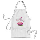 Search for sweetie aprons Sweets