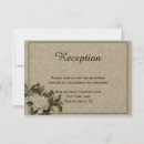 Search for gardenia wedding invitations Flower