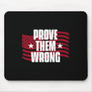 Search for hardcore mousepads Muscle growth