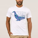 Search for sentimental mens tshirts Inspirational