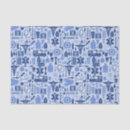 Search for medical tissue paper Caduceus