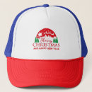 Search for merry hats Holiday cheer