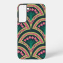 Search for shapes samsung cases Pattern