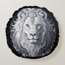 Search for lion king cushions Animals