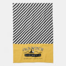 Search for witch tea towels Modern